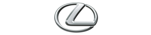 Don't buy a Volvo, buy a Lexus instead!